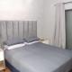 The Private and Cosy Guest House 5, Germiston - Fotografie 5
