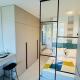 Designer studio apartment FRAME, Spalato (Split) - Foto 1