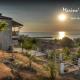 Marino's House, Limenas