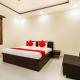 Hotel O Yuvan, Samarda Kaliāsot - 照片 5