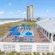 Salt Air at Lost Key Villas Perdido Key - Fotografie 4