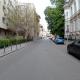 The Best Location in the Center with a Terrace, ブカレスト - 写真 2