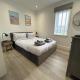 The Coach House - North Devon, Pilton (fotografie 3)