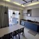 Comfortable, New and Well Located!, Ubatuba - Foto 4