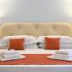 Magnoliahome Suites at the Vatican, Rom - Foto 3