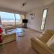 Superbe Appartement T3 vue mer en centre ville à 5 minutes à pied de la plage, Cavalaire-sur-Mer - Foto 6