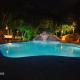 Pipa Ecovila, Pipa - Photo 4