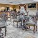 Coldwater Inn - The Shoals Boutique Hotel, Tuscumbia - Fotografie 7
