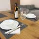 Sunny Mountain Brasov - private parking, Braşov - Foto 10