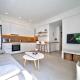 CorNeliApartment, Athen - Foto 1