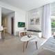 CorNeliApartment, Athen - Foto 2