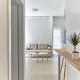 CorNeliApartment, Athen - Foto 7