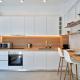 CorNeliApartment, Athen - Foto 8