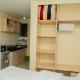 Chaldee Studio Homes, Syokimau - 写真 4