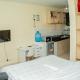 Chaldee Studio Homes, Syokimau - 写真 7