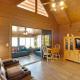 Lake Okeechobee Cabin with Boat Launch and Patio, Okeechobee - Fotografie 3