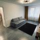 Barbici Group, Bukarest - Foto 3