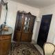 شقة بالتجمع بكومبوند دار مصرالاندلس 2, New cairo - Fotografie 7