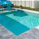 5 Star, Twin Home, Heated Pool Located D-town Cape Cape Coral - Foto 3