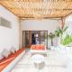 OG Cove - Modern & Central Pool Villa - Sleeps 7 Canggu - Fotografie 3