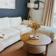 Hollywood Cozy Studio - Walk to Walk of Fame Free Parking Pool & Gym, Los Angeles - Foto 3