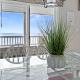 Bayfront Condo on 22nd St with Sunset Views, Balcony & Near Boardwalk Fun Ocean City - Fotografie 10