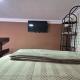 Apartamento en Sucre, Sucre - Foto 2