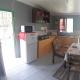 Accommodation AirB&B Fiji, Nadi - Foto 7