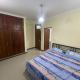 Arusha Serenity Apartment, Arusha