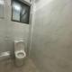 Arusha Serenity Apartment, Arusha (Foto 3)