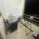 Arusha Serenity Apartment, Arusha (Foto 4)