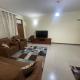 Arusha Serenity Apartment, Arusha (Foto 5)
