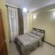 Arusha Serenity Apartment, Arusha (Foto 6)