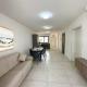 Upscale Suite - Heart of Paceville, St Julian's - Foto 7