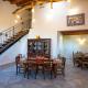 Rooms Parrinelli
