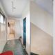 Hotel O Delight Inn Near Andheri Railway Station, 孟买 - 照片 5