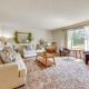 Boat, Fish and Golf Coarsegold Retreat with Hot Tub, Coarsegold