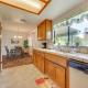 Boat, Fish and Golf Coarsegold Retreat with Hot Tub, Coarsegold (fotografie 2)