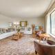 Boat, Fish and Golf Coarsegold Retreat with Hot Tub, Coarsegold (fotografie 4)