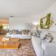 Boat, Fish and Golf Coarsegold Retreat with Hot Tub, Coarsegold (fotografie 6)