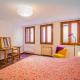 La casa ai Frari - appartamento su tre livelli - Venezia centro Benátky - Fotografie 8