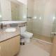 Exclusive Loft Bluegardens Hilton Inn Apartments Barranquilla - Photo 6
