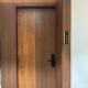 Tranquil Stays - Harry potter Theme, Ghaziabad - Foto 6