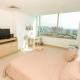 Exclusive Loft Bluegardens Hilton Inn Apartments Barranquilla - Photo 3