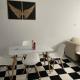 Rence Luxury Apartment, El Cairo (foto 4)