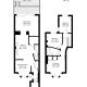 Pink Floyd 3BR Flat in Maida Vale near Notting Hill and Little Venice, Londýn - Fotografie 6