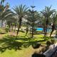 Marina agadir, Agadir (foto 10)