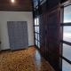 Ostras Hostel, Rio das Ostras (Foto 7)