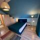 Holiday home in Siófok (Töreki), Siófok (zdjęcie 2)