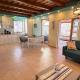 Holiday home in Siófok (Töreki), Siófok (zdjęcie 3)